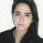 Yasmin Altabbakh